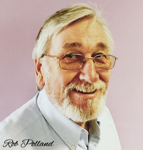 rob polland.jpeg