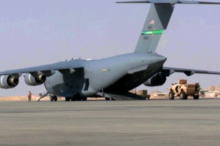 imported-aircraftmaxresdefault-919eb7.jpg