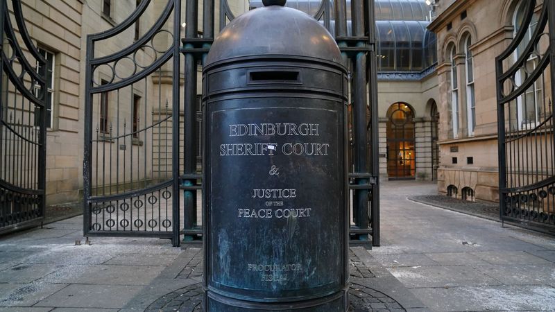 imported-skynews-court-edinburgh-edinburgh-sheriff-court_6853286.jpg