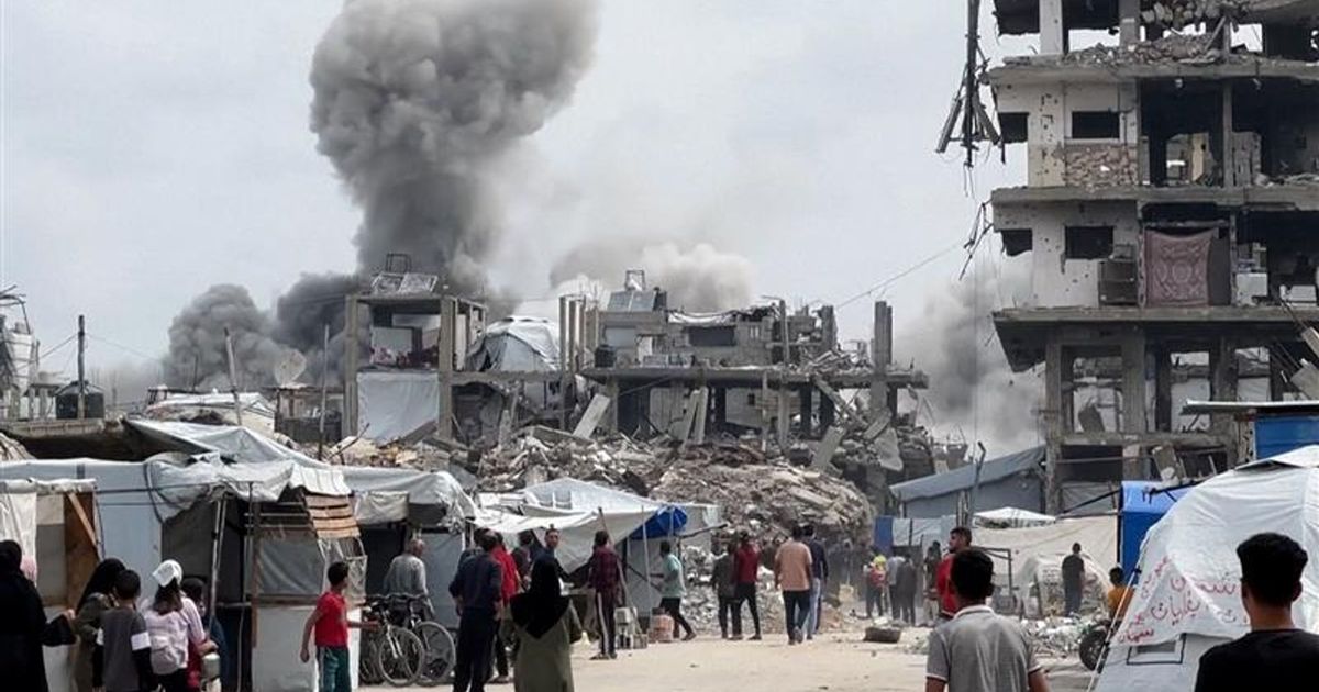 imported-skynews-gaza-strike_6917173.jpg