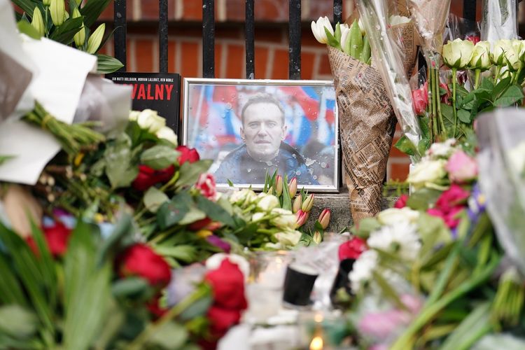 imported-01HPVD5NPJQH2V2S0DWVWMFCWE-264014.jpg