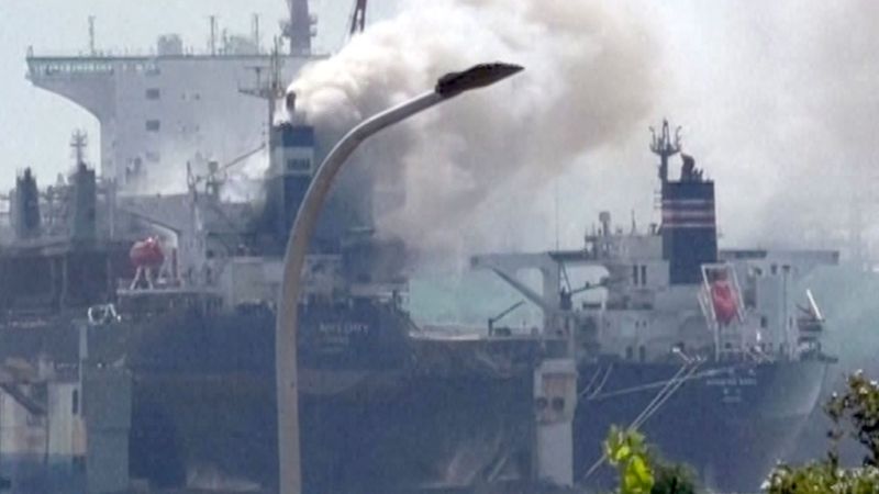 imported-skynews-shandong-china-ocean-melody_7346969.jpg