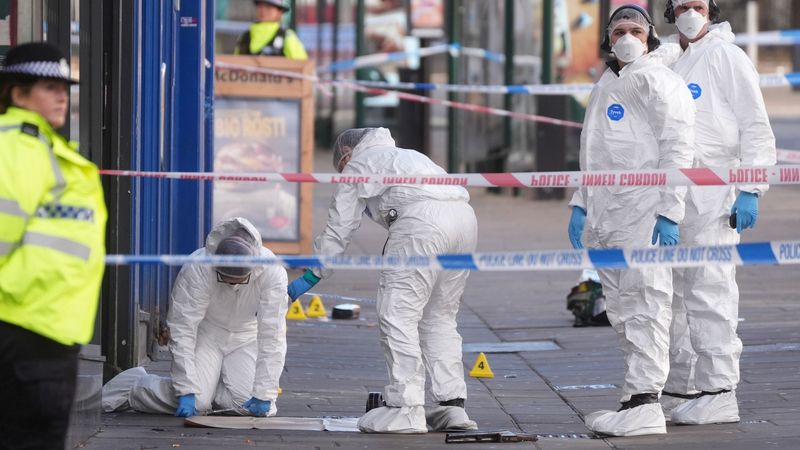 imported-skynews-nottingham-gun_7379671.jpg