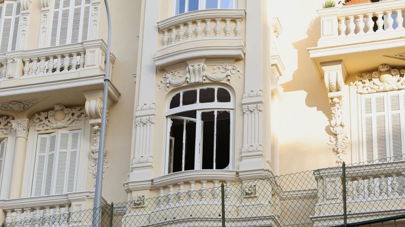 imported-skynews-monaco-explosion_7286246.jpg