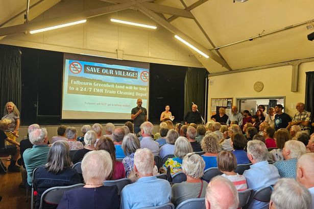 imported-0_James-Colyer-speaks-at-Townley-Memorial-Hall.jpg