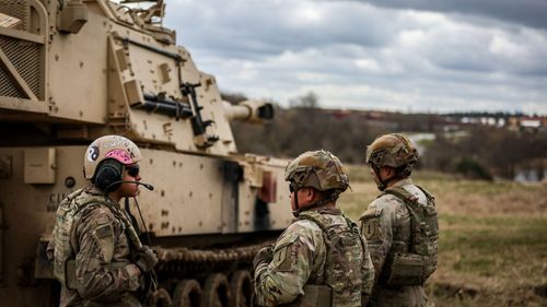 imported-skynews-germany-us_7234760.jpg