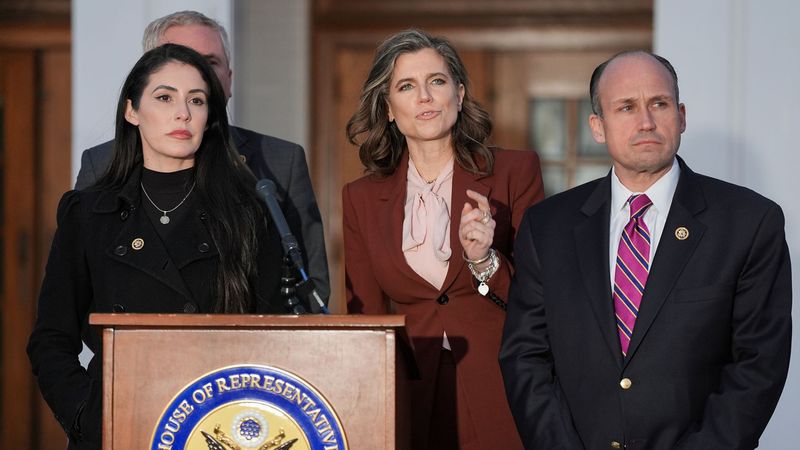 imported-skynews-rep-nancy-mace-president-bill-clinton_7177300.jpg