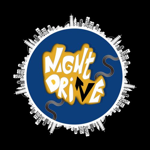 NIGHT DRIVE.jpg