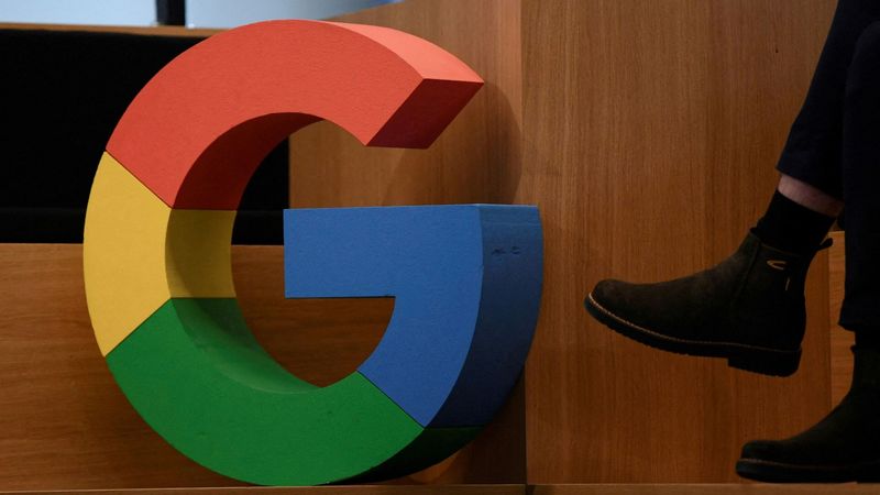 imported-skynews-google-logi_7288073.jpg