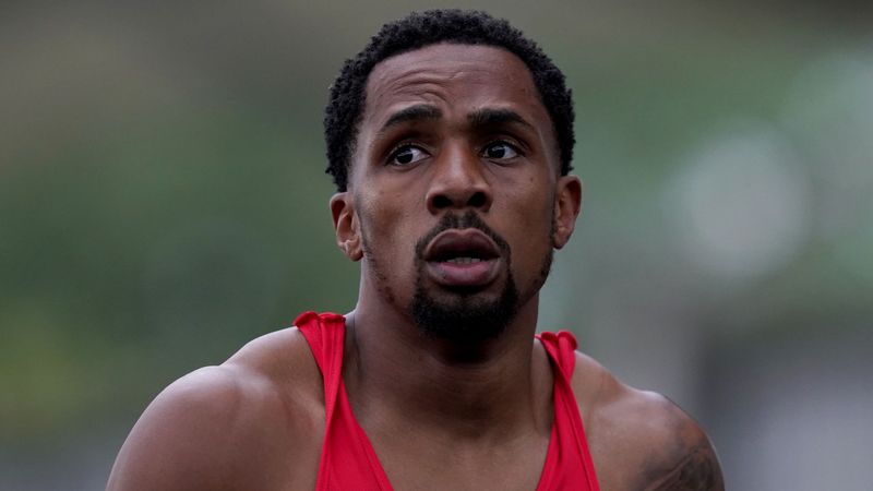 imported-skynews-cj-ujah-athletics_6518237.jpg