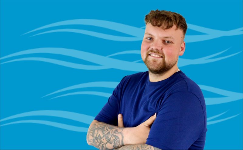 alfie2.jpg