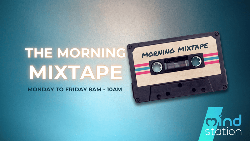 Morning Mixtape.png