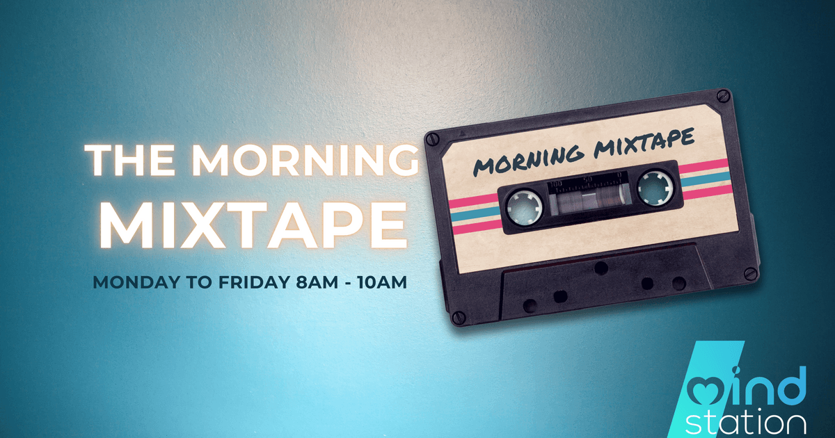 Morning Mixtape.png