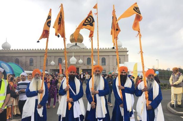 Nagar-Keertan-April-2017-2.jpg