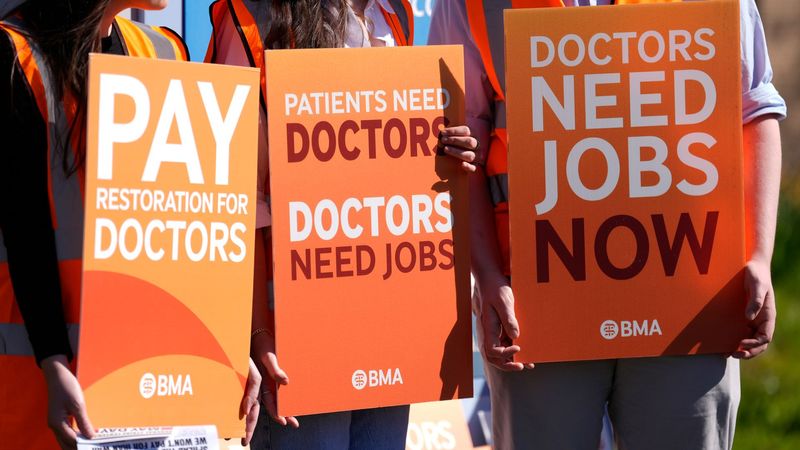 imported-skynews-bma-resident-doctors_7272730.jpg