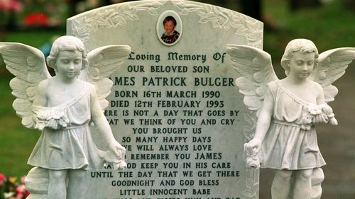 imported-skynews-james-bulger-grave_7217395.jpg