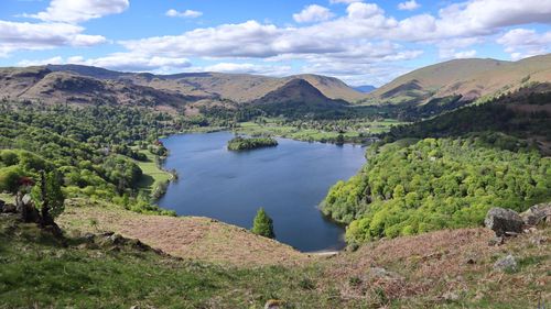 imported-skynews-grasmere-lake-district_7317646.jpg