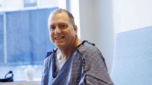imported-skynews-tim-andrews-health_7339823.jpg
