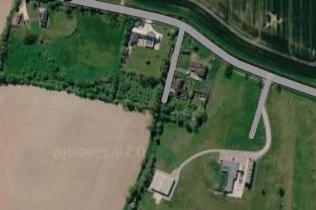 imported-0_Kingston-Pumping-Station-on-Kingston-Road-in-Great-Eversden.jpg