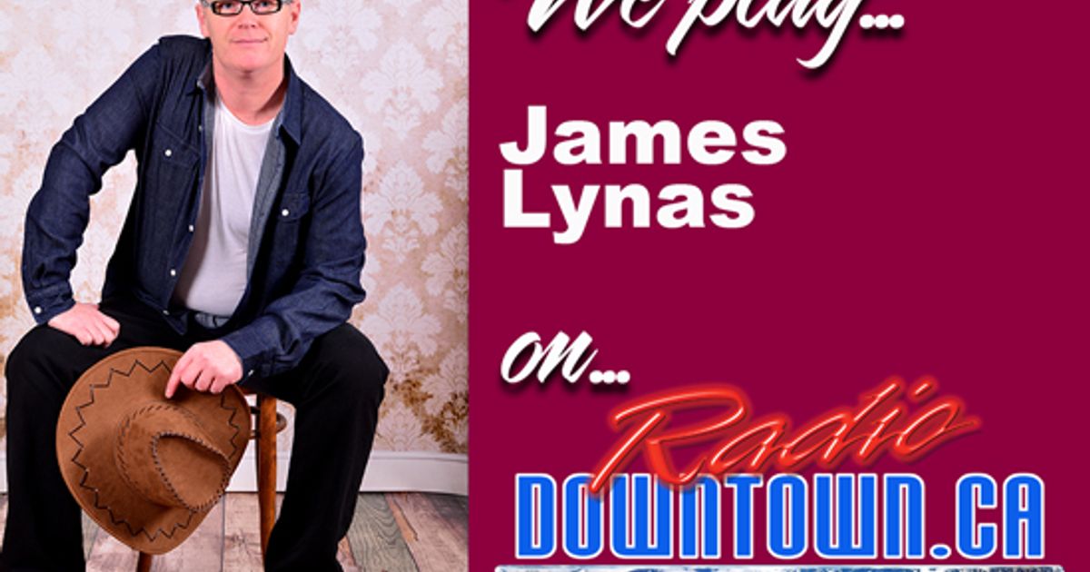 7weplayJamesL.jpg