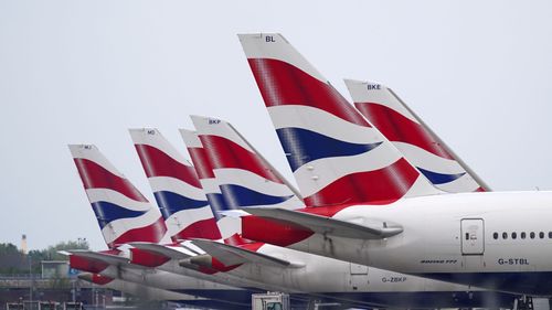imported-skynews-british-airways-iag_7229752.jpg