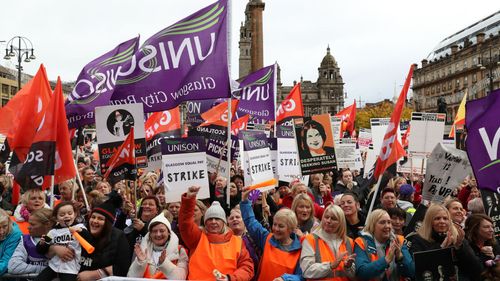 imported-skynews-glasgow-city-council_7360896.jpg