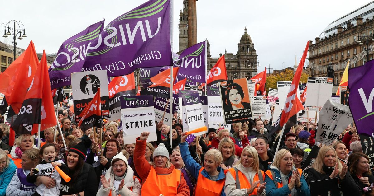 imported-skynews-glasgow-city-council_7360896.jpg