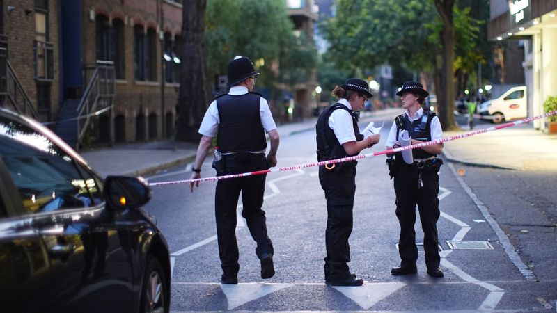 imported-skynews-long-lane-southwark_6976930.jpg
