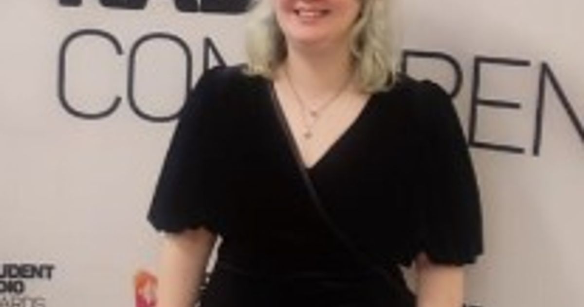 jess.jpg
