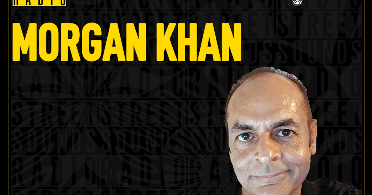 Morgan Khan_Profile.png