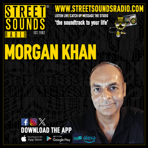 Morgan Khan_Profile.png