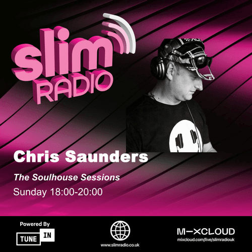 Chris Saunders (1).png