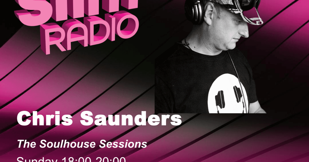 Chris Saunders (1).png