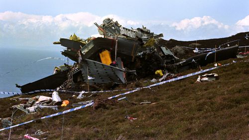 imported-skynews-chinook-crash_6952289.jpg