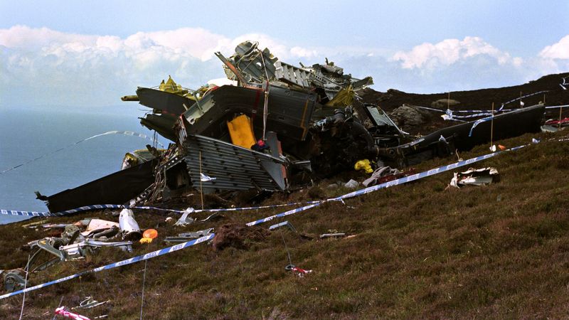 imported-skynews-chinook-crash_6952289.jpg