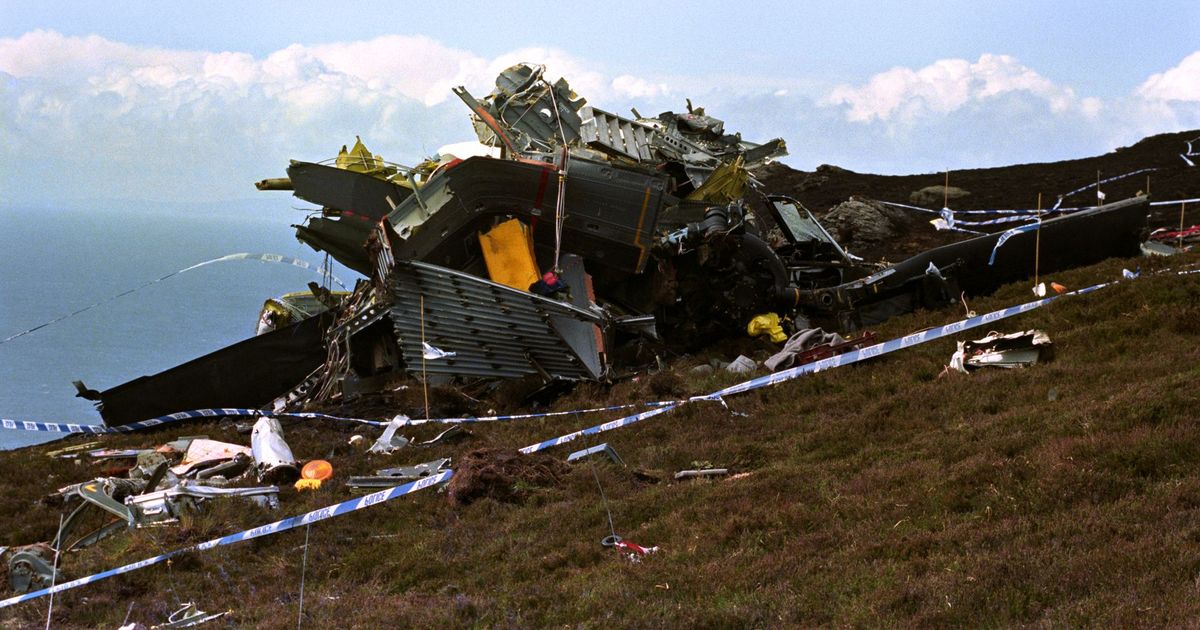 imported-skynews-chinook-crash_6952289.jpg