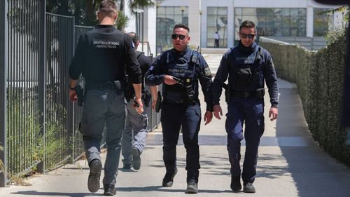 imported-skynews-athens-greece-shooting_7233080.jpg