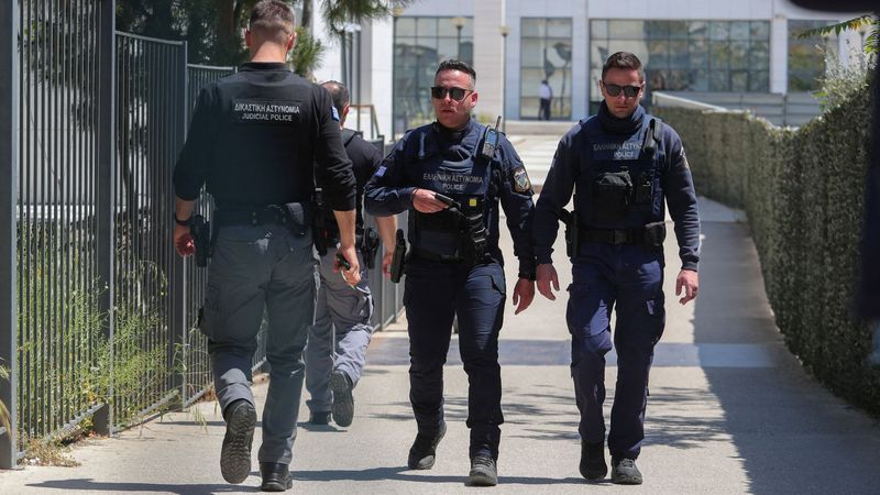 imported-skynews-athens-greece-shooting_7233080.jpg