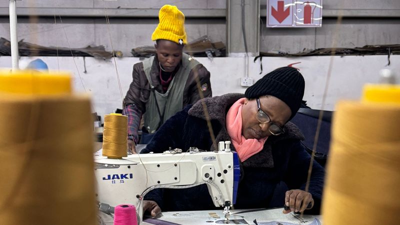 imported-skynews-lesotho-south-africa_6977234.jpg