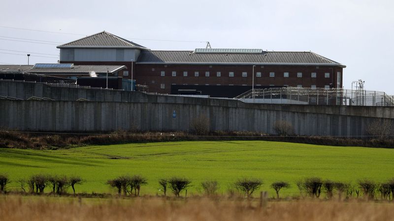 imported-skynews-hmp-glenochil-clackmannanshire_6795030.jpg