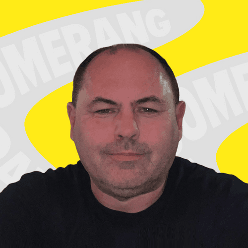 Boomerang Dave Price.png