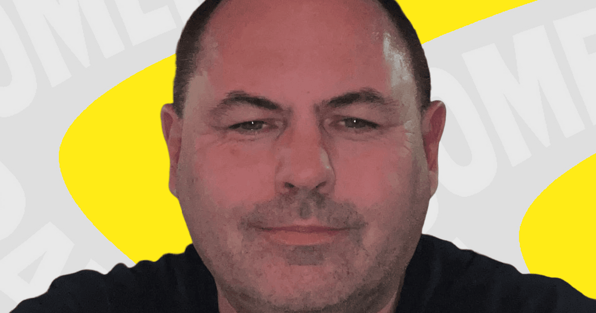 Boomerang Dave Price.png