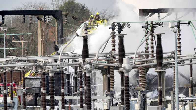 imported-skynews-firefighters-substation_6862938.jpg