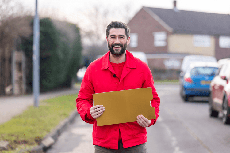 imported-.png