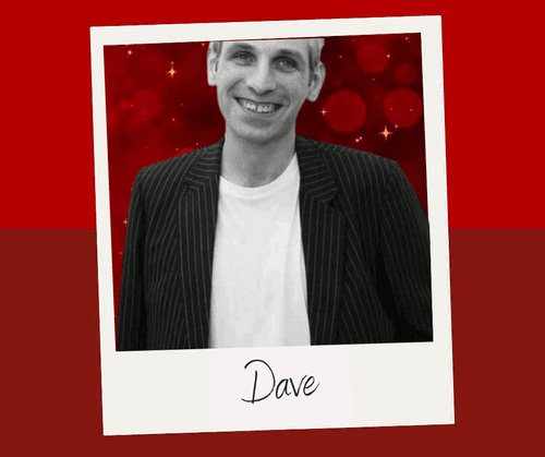 Dave.png