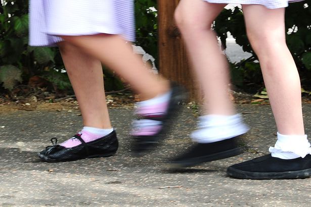 imported-1_Children-with-poor-mental-health-less-likely-to-work-as-adults.jpg
