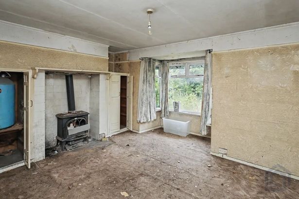 imported-0_House-for-sale-in-Beechwood-Avenue-Bottisham-2.jpg