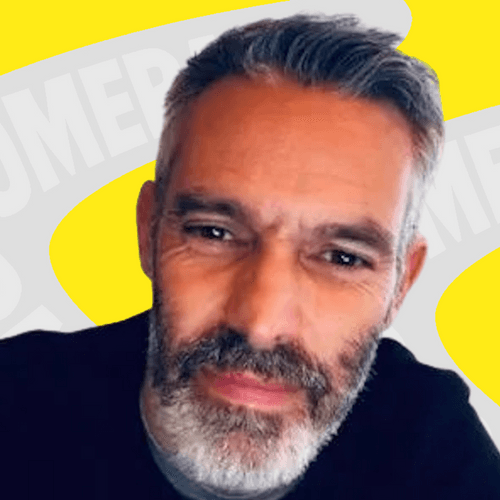 Boomerang Gavin Samways.png