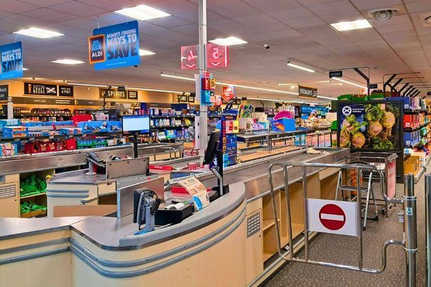 imported-0_Picture-of-the-inside-of-a-Aldi.jpg