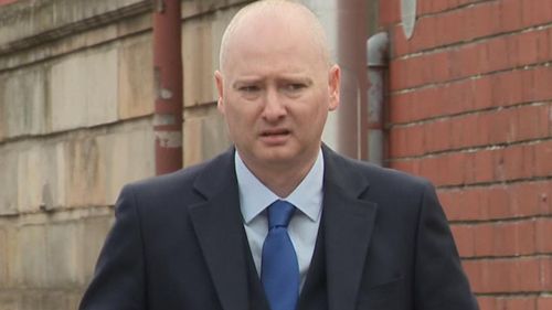 imported-skynews-graeme-dott-dott_7325104.jpg